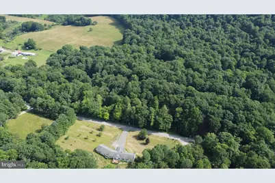 Sang Run Road, Mc Henry, MD 21541 - Photo 3
