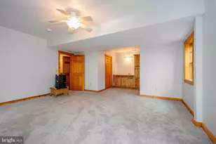 251 Robinwood Dr, Oakland, MD 21550 - Photo 45