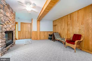 251 Robinwood Dr, Oakland, MD 21550 - Photo 39