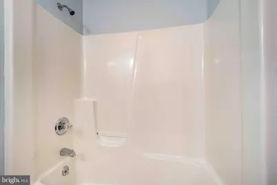 251 Robinwood Drive, Oakland, MD 21550 - Photo 35