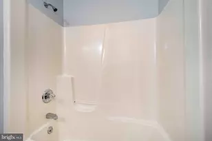 251 Robinwood Dr, Oakland, MD 21550 - Photo 35