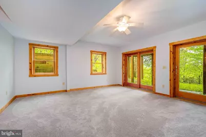 251 Robinwood Drive, Oakland, MD 21550 - Photo 47