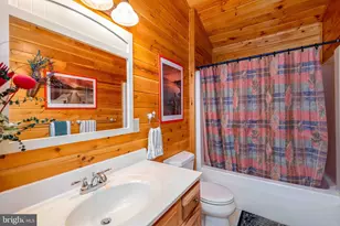 251 Robinwood Dr, Oakland, MD 21550 - Photo 29