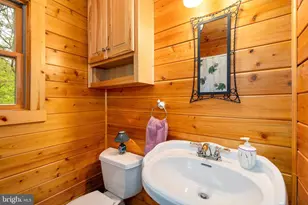 251 Robinwood Dr, Oakland, MD 21550 - Photo 33