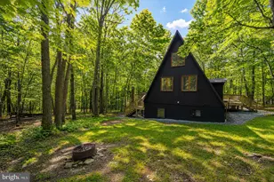 527 Deer Run Ln, Swanton, MD 21561 - Photo 55