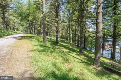 527 Deer Run Lane, Swanton, MD 21561 - Photo 67