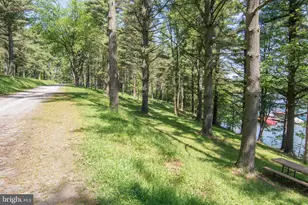 527 Deer Run Ln, Swanton, MD 21561 - Photo 67