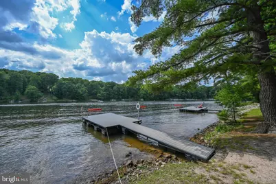 527 Deer Run Lane, Swanton, MD 21561 - Photo 111