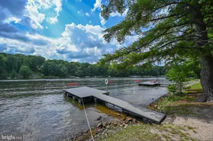 527 Deer Run Ln, Swanton, MD 21561 - Photo 111