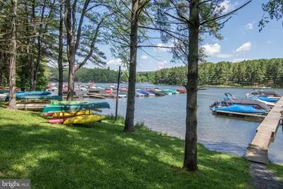 527 Deer Run Lane, Swanton, MD 21561 - Photo 75
