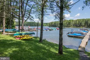 527 Deer Run Ln, Swanton, MD 21561 - Photo 75