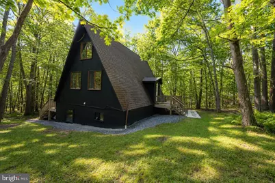 527 Deer Run Lane, Swanton, MD 21561 - Photo 55