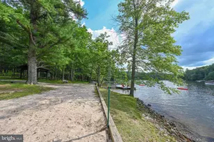 527 Deer Run Ln, Swanton, MD 21561 - Photo 113