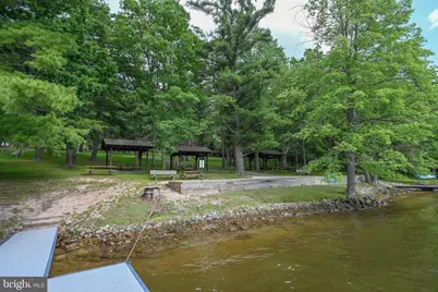 527 Deer Run Lane, Swanton, MD 21561 - Photo 103