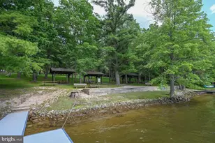 527 Deer Run Ln, Swanton, MD 21561 - Photo 103