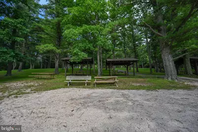 527 Deer Run Lane, Swanton, MD 21561 - Photo 107