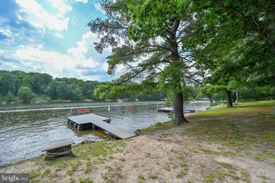 527 Deer Run Lane, Swanton, MD 21561 - Photo 95