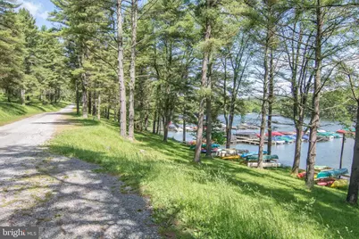 527 Deer Run Lane, Swanton, MD 21561 - Photo 73