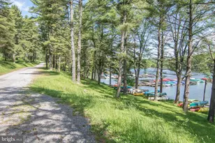 527 Deer Run Ln, Swanton, MD 21561 - Photo 73