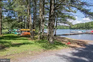 527 Deer Run Ln, Swanton, MD 21561 - Photo 83