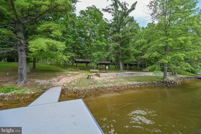 527 Deer Run Lane, Swanton, MD 21561 - Photo 101