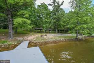 527 Deer Run Ln, Swanton, MD 21561 - Photo 101