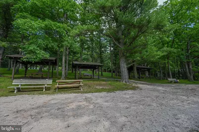 527 Deer Run Lane, Swanton, MD 21561 - Photo 109