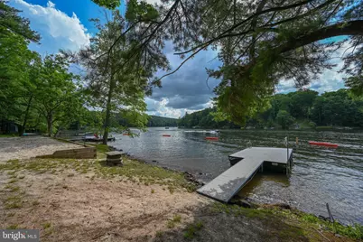 527 Deer Run Lane, Swanton, MD 21561 - Photo 115