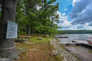 527 Deer Run Ln, Swanton, MD 21561 - Photo 123
