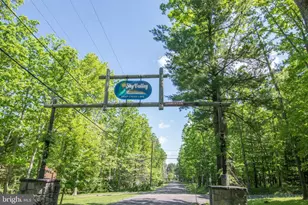 527 Deer Run Ln, Swanton, MD 21561 - Photo 63