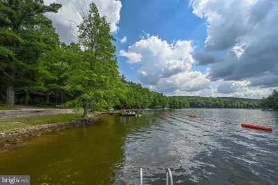 527 Deer Run Lane, Swanton, MD 21561 - Photo 99