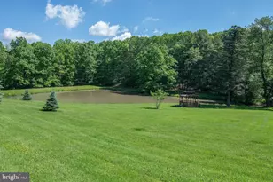 527 Deer Run Ln, Swanton, MD 21561 - Photo 65