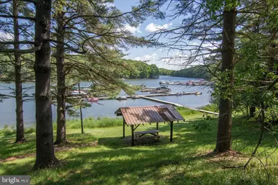 527 Deer Run Lane, Swanton, MD 21561 - Photo 79
