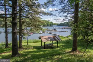 527 Deer Run Ln, Swanton, MD 21561 - Photo 79