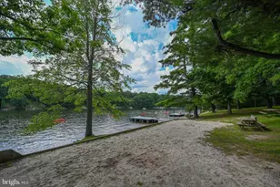 527 Deer Run Ln, Swanton, MD 21561 - Photo 91