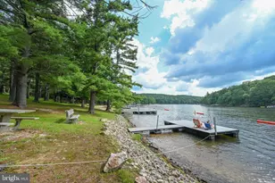 527 Deer Run Ln, Swanton, MD 21561 - Photo 121