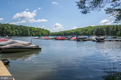 527 Deer Run Lane, Swanton, MD 21561 - Photo 71
