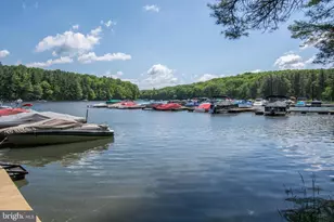 527 Deer Run Ln, Swanton, MD 21561 - Photo 71