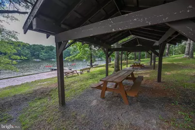 527 Deer Run Lane, Swanton, MD 21561 - Photo 89