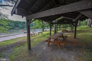 527 Deer Run Ln, Swanton, MD 21561 - Photo 89