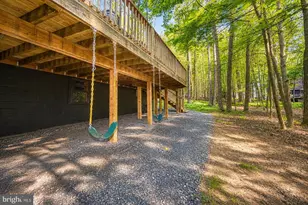 527 Deer Run Ln, Swanton, MD 21561 - Photo 57