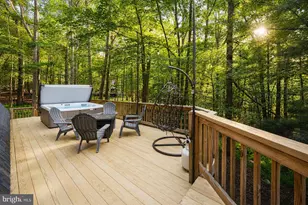 527 Deer Run Ln, Swanton, MD 21561 - Photo 59