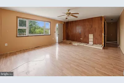 828 Lee Road, Swanton, MD 21561 - Photo 11