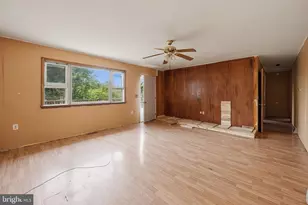 828 Lee Rd, Swanton, MD 21561 - Photo 11