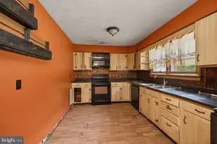 828 Lee Rd, Swanton, MD 21561 - Photo 5
