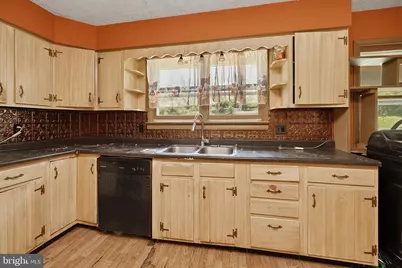828 Lee Road, Swanton, MD 21561 - Photo 7
