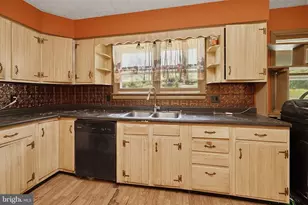 828 Lee Rd, Swanton, MD 21561 - Photo 7