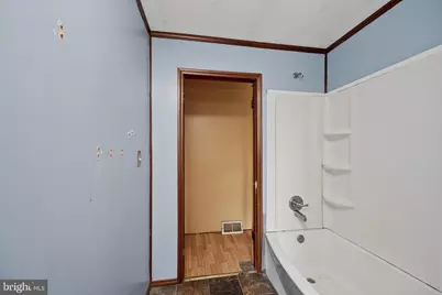 828 Lee Road, Swanton, MD 21561 - Photo 15