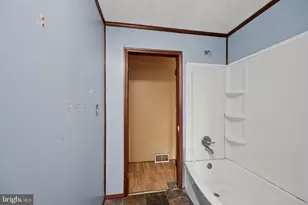 828 Lee Rd, Swanton, MD 21561 - Photo 15