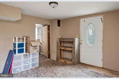 828 Lee Road, Swanton, MD 21561 - Photo 33